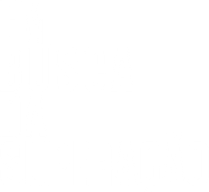 Em Busca da Superação — Logos 1