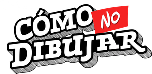 Como Não Desenhar — Logos 4