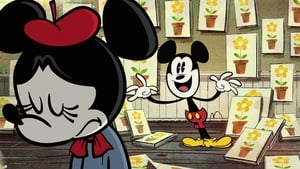 Mickey Mouse Season 4 Episode 5