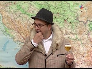Épisode 189