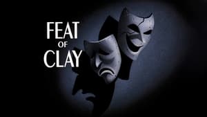 Batman: The Animated Series: 1×4