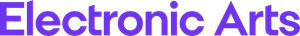 Logo Electronic Arts
