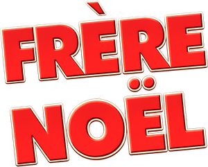 Frère Noël