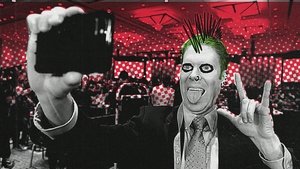 The Opposition with Jordan Klepper: 1×92