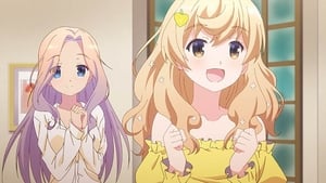 Ongaku Shoujo: 1×6