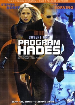 Program Hades (2006)