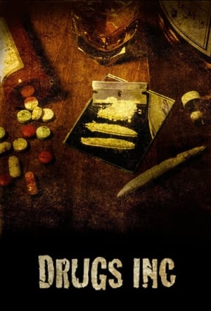 Drugs, Inc.: Sezonas 7