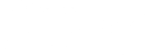 사장님 귀는 당나귀 귀 — Logos 1