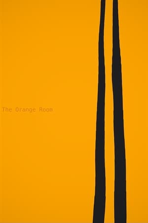 Image The Orange Room