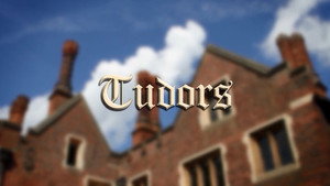 Tony Robinson’s History of Britain: 1×1