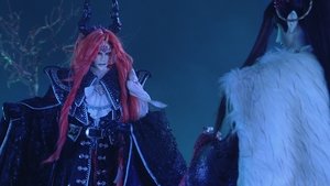 Thunderbolt Fantasy Season 4 Episode 3 English Subbed