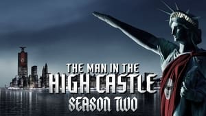 poster The Man in the High Castle