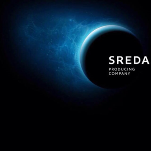 Logo Sreda