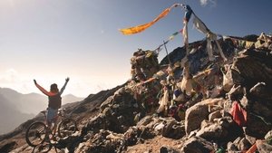 The Quest: Nepal (2022)