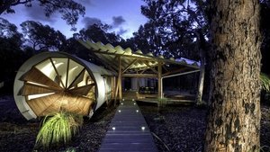 Drew House