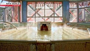 Journeys in Japan: 15×11