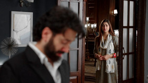Épisode 108