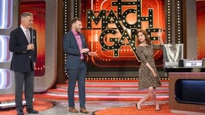 Match Game: 3×10
