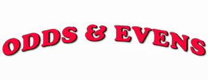 Odds and Evens