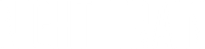 Night Train — Logos 4