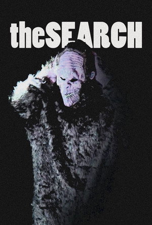 The Search 4