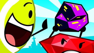 Intruder Alert | StreamHub