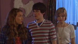 House of Anubis: 2×4