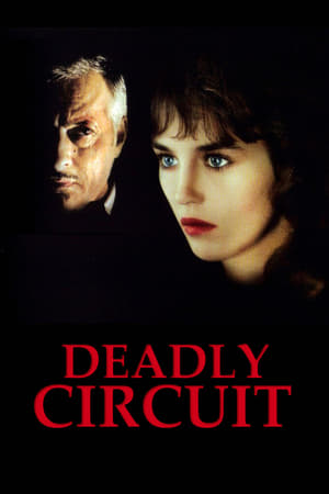 Image Deadly Circuit
