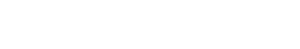 Incident — Logos 1