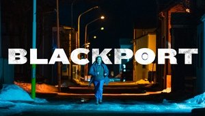 poster Blackport