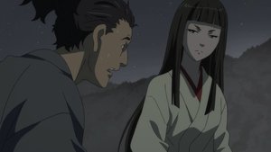 Dororo Season 1 Episode 7
