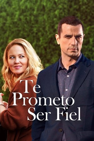 Te Prometo ser Fiel