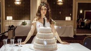 مشاهدة فيلم Wild Tales 2014 مترجم