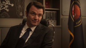 For All Mankind: 5×2