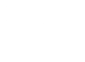 Mladá krev — Logos 1
