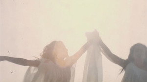 Nostos: The Return 33