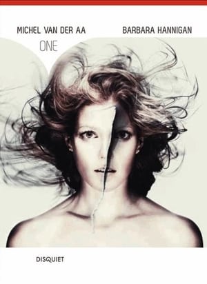 Poster di One