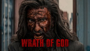 Images posters