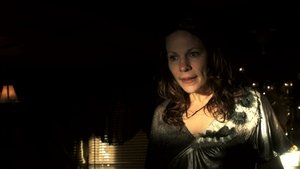 Hemlock Grove Season 1 Episode 2