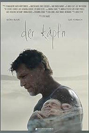 Der Käpt'n