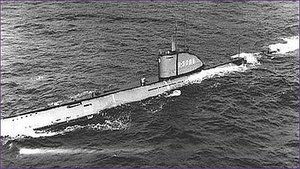 Hitler's Lost Sub | StreamHub