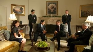 Olimpo Bajo Fuego (2013) HD 1080P LATINO/INGLES