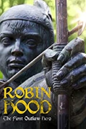 Robin Hood: The First Outlaw Hero film complet