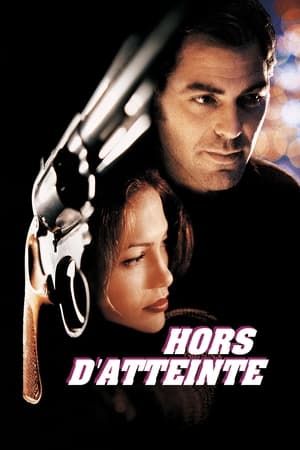 Hors d'atteinte 1998