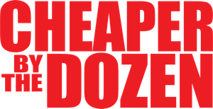 Doce en casa — Logos 5