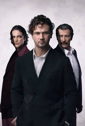 <Images posters
