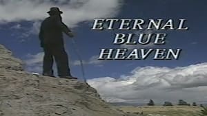 Mongolia: Eternal Blue Heaven film complet