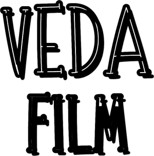 VEDA Film Productions