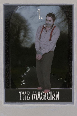 0. THE FOOL 5
