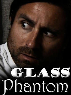 Glass Phantom - One Minute Horror Movie